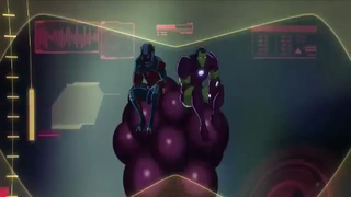 Illustration for article titled This Avengers Assemble Episode Was A Crime Against All Marvel Fans
